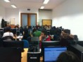 /album/redes-sociais-comportamentos-e-caminhos/img-1012-jpg/