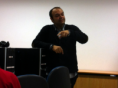 /album/redes-sociais-comportamentos-e-caminhos/img-1023-png1/